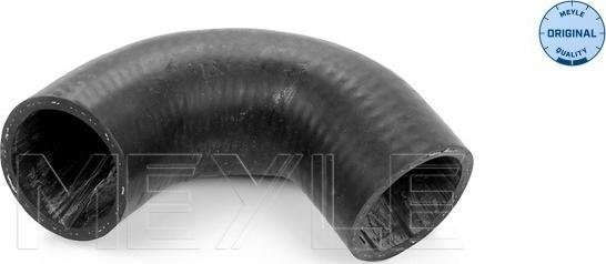 Meyle 319 115 3112 - Flessibile radiatore www.autoricambi360.it