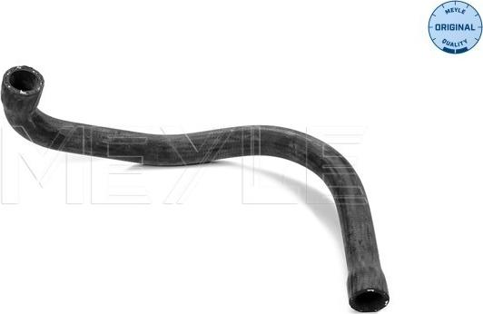 Meyle 319 115 3129 - Flessibile radiatore www.autoricambi360.it