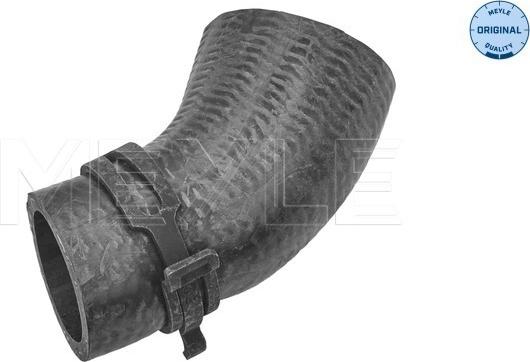 Meyle 319 222 0045 - Flessibile radiatore www.autoricambi360.it