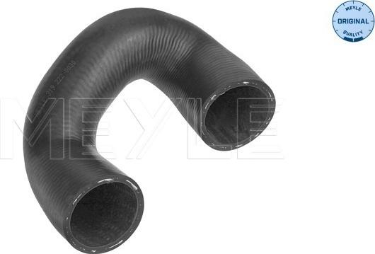 Meyle 319 222 0030 - Flessibile radiatore www.autoricambi360.it