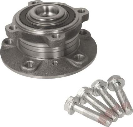 Meyle 314 652 0002 - Mozzo ruota www.autoricambi360.it