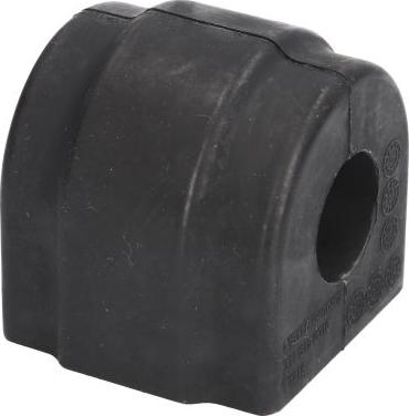 Meyle 314 615 0010 - Bronzina cuscinetto, Barra stabilizzatrice www.autoricambi360.it