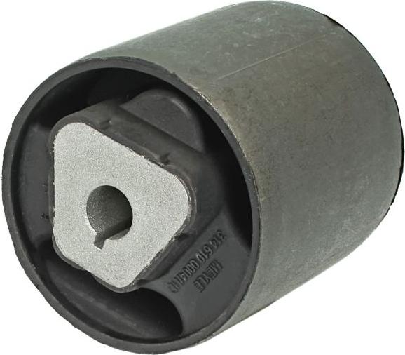 Meyle 314 610 0004/HD - Supporto, Braccio oscillante www.autoricambi360.it