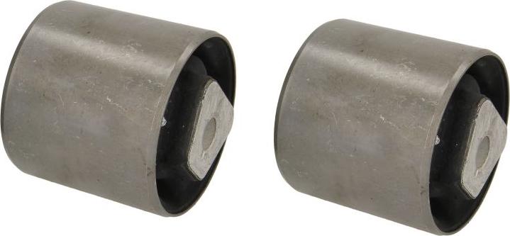 Meyle 314 610 0000/HD - Supporto, Braccio oscillante www.autoricambi360.it