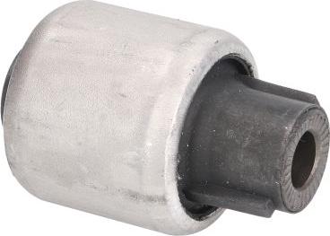 Meyle 314 610 0001 - Supporto, Braccio oscillante www.autoricambi360.it