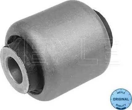 Meyle 314 610 0012 - Supporto, Braccio oscillante www.autoricambi360.it