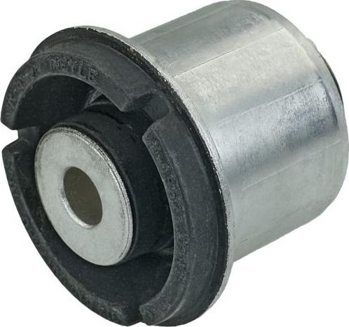 Meyle 314 610 0017/HD - Supporto, Braccio oscillante www.autoricambi360.it