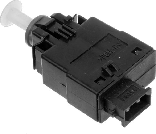 Meyle 314 613 1801 - Interruttore luce freno www.autoricambi360.it