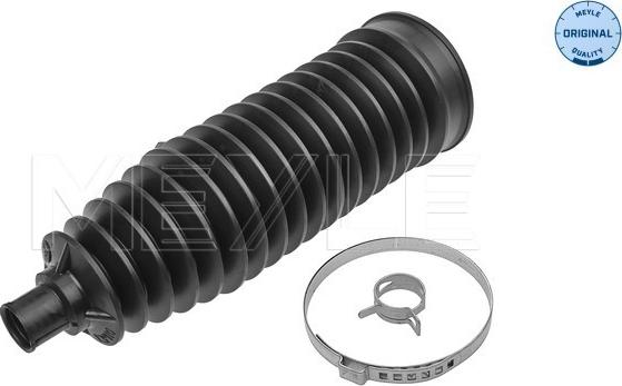 Meyle 314 620 0009 - Kit soffietto, Sterzo www.autoricambi360.it