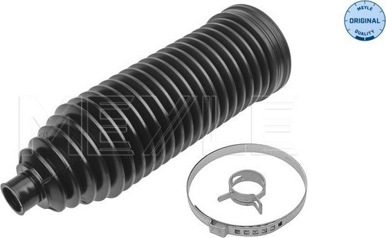 Meyle 314 620 0004 - Kit soffietto, Sterzo www.autoricambi360.it