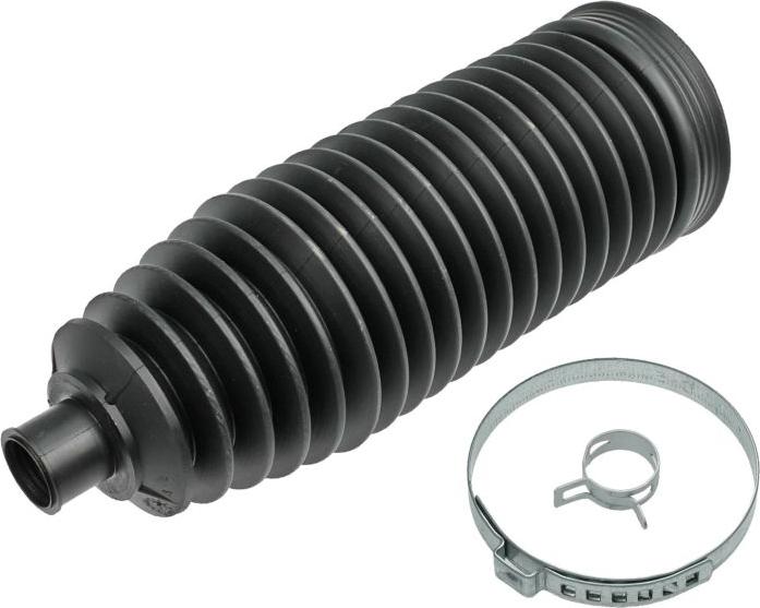 Meyle 314 620 0008 - Kit soffietto, Sterzo www.autoricambi360.it