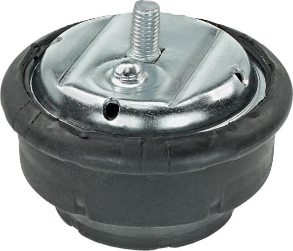 Meyle 314 030 0005 - Sospensione, Motore www.autoricambi360.it