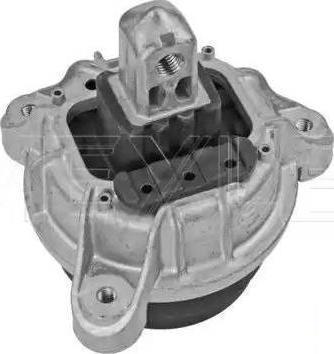 Meyle 314 030 0010 - Sospensione, Motore www.autoricambi360.it