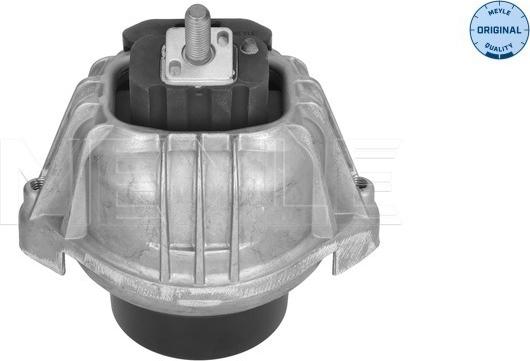 Meyle 314 030 0013 - Sospensione, Motore www.autoricambi360.it