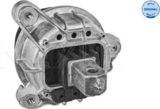 Meyle 314 030 0110 - Sospensione, Motore www.autoricambi360.it