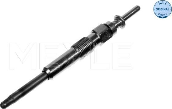 Meyle 314 023 0000 - Candeletta www.autoricambi360.it