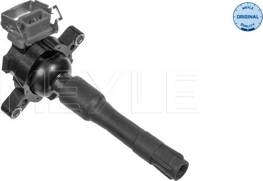 Meyle 314 131 0000 - Bobina d'accensione www.autoricambi360.it