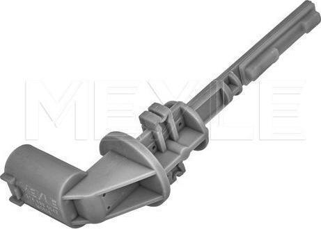Meyle 314 899 0042 - Sensore, Livello refrigerante www.autoricambi360.it