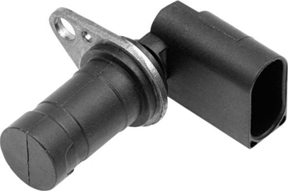 Meyle 314 899 0052 - Generatore di impulsi, Albero a gomiti www.autoricambi360.it