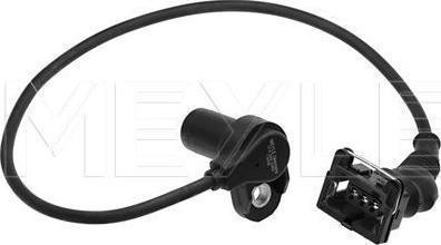 Meyle 314 899 0069 - Sensore, Posizione albero a camme www.autoricambi360.it