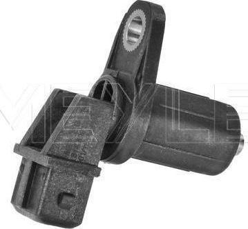 Meyle 314 899 0000 - Generatore di impulsi, Albero a gomiti www.autoricambi360.it
