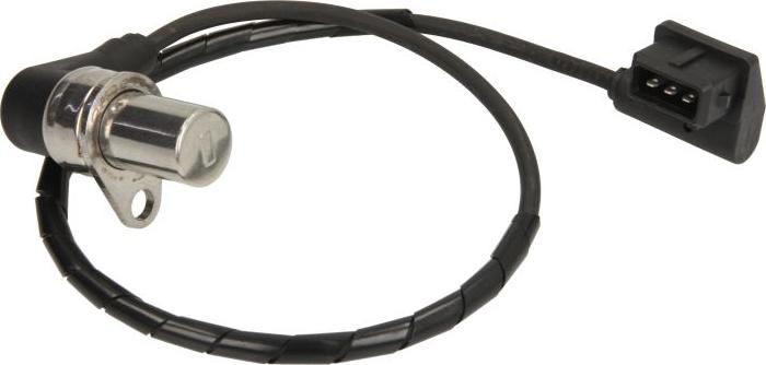 Meyle 314 899 0007 - Generatore di impulsi, Albero a gomiti www.autoricambi360.it