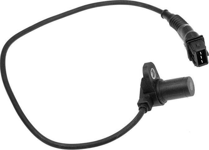 Meyle 314 899 0038 - Sensore, Posizione albero a camme www.autoricambi360.it