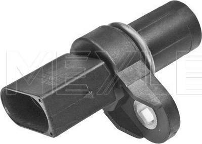 Meyle 314 899 0074 - Generatore di impulsi, Albero a gomiti www.autoricambi360.it