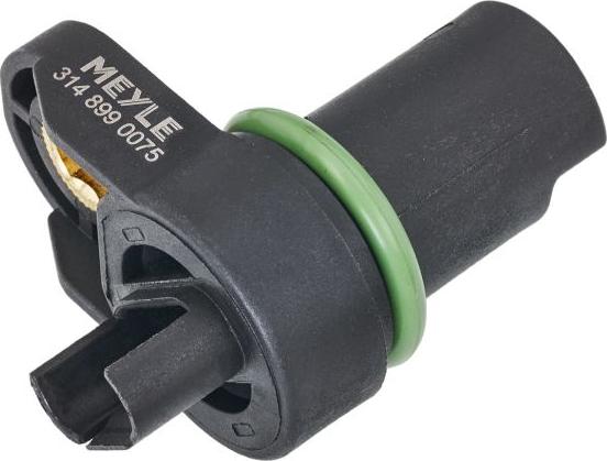 Meyle 314 899 0075 - Generatore di impulsi, Albero a gomiti www.autoricambi360.it