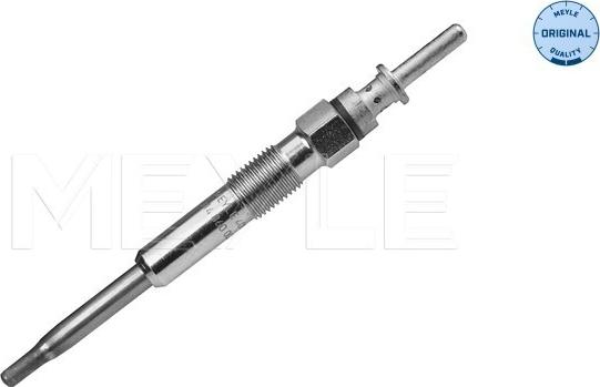 Meyle 314 860 0001 - Candeletta www.autoricambi360.it