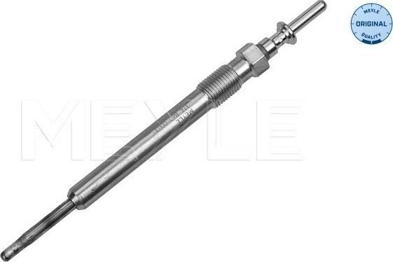 Meyle 314 860 0003 - Candeletta www.autoricambi360.it