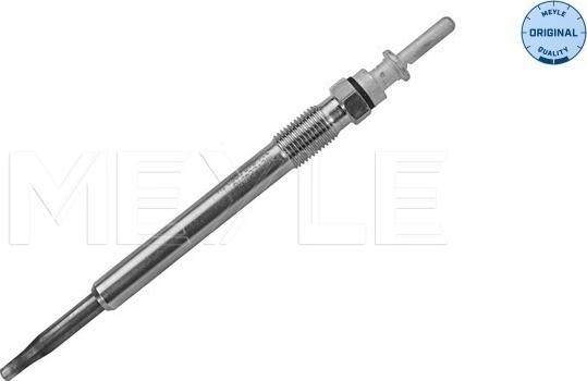 Meyle 314 860 0002 - Candeletta www.autoricambi360.it