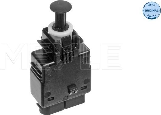 Meyle 314 800 9019 - Interruttore luce freno www.autoricambi360.it
