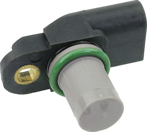 Meyle 314 800 0038 - Sensore, Posizione albero a camme www.autoricambi360.it