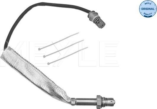 Meyle 314 803 0044 - Sonda lambda www.autoricambi360.it