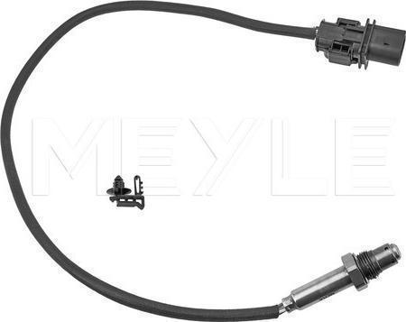 Meyle 314 803 0006 - Sonda lambda www.autoricambi360.it