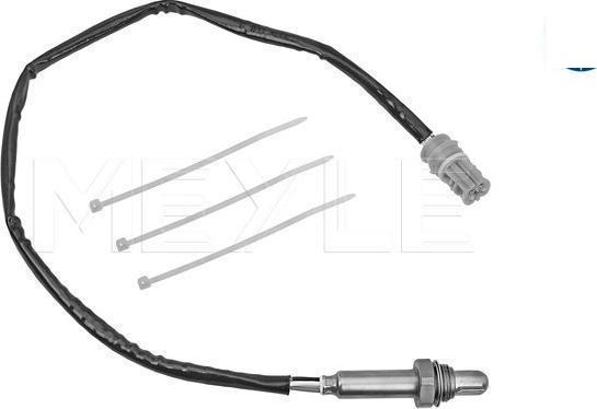 Meyle 314 803 0015 - Sonda lambda www.autoricambi360.it