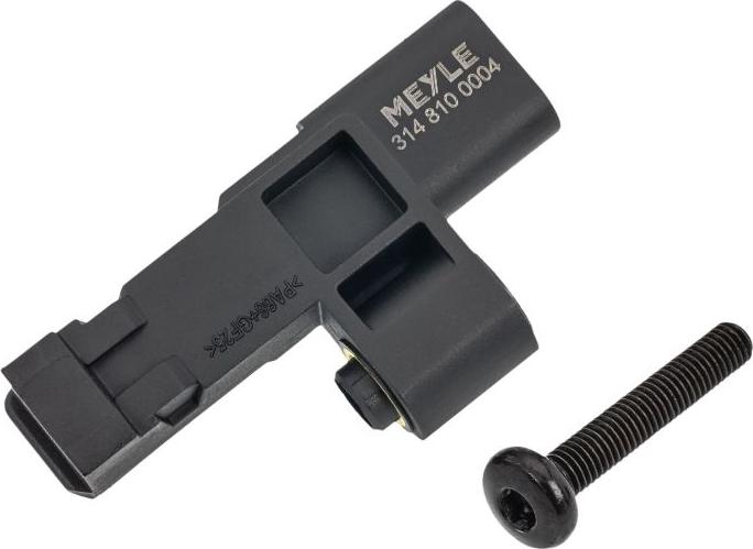 Meyle 314 810 0004 - Generatore di impulsi, Albero a gomiti www.autoricambi360.it