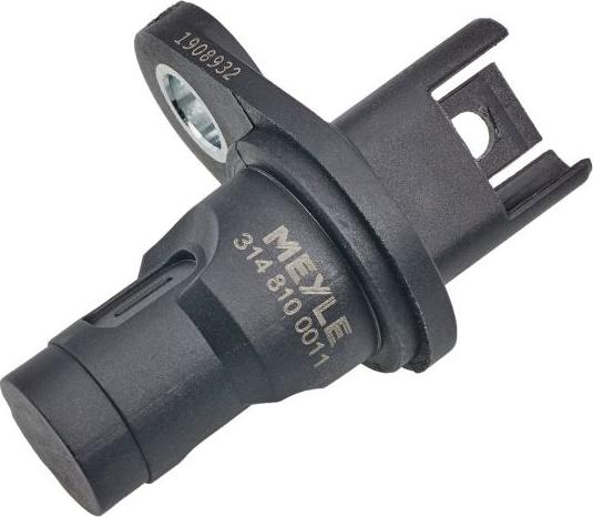 Meyle 314 810 0011 - Generatore di impulsi, Albero a gomiti www.autoricambi360.it