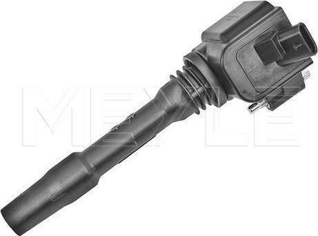 Meyle 314 885 0009 - Bobina d'accensione www.autoricambi360.it