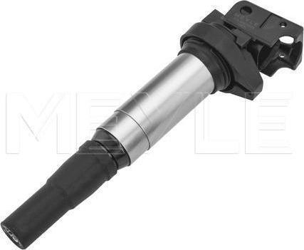Meyle 314 885 0005 - Bobina d'accensione www.autoricambi360.it