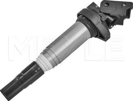 Meyle 314 885 0006 - Bobina d'accensione www.autoricambi360.it