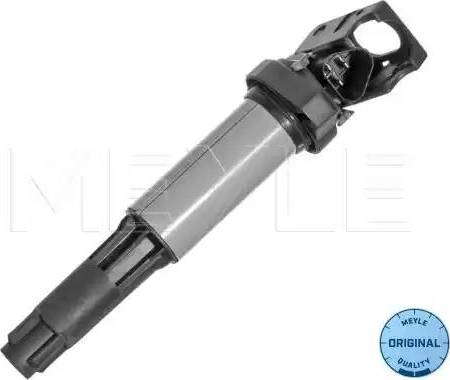 Meyle 314 885 0000 - Bobina d'accensione www.autoricambi360.it
