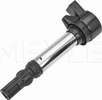 Meyle 314 885 0003 - Bobina d'accensione www.autoricambi360.it