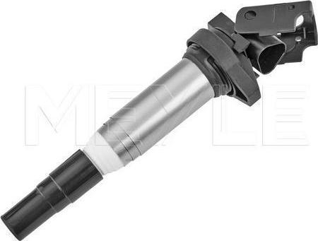 Meyle 3148850007 - Bobina d'accensione www.autoricambi360.it