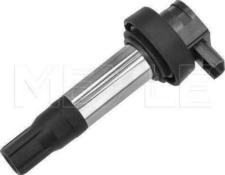Meyle 314 885 0014 - Bobina d'accensione www.autoricambi360.it