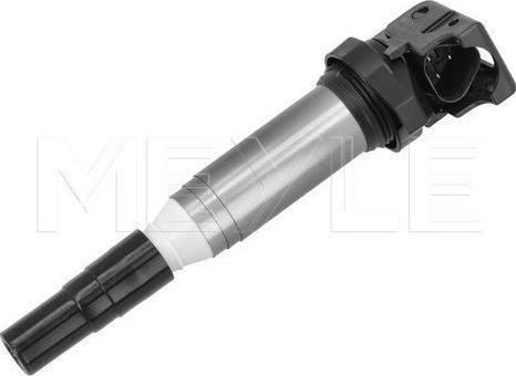 Meyle 314 885 0013 - Bobina d'accensione www.autoricambi360.it