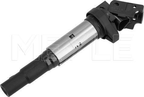 Meyle 314 885 0012 - Bobina d'accensione www.autoricambi360.it