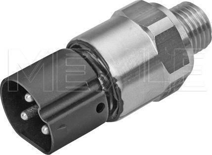 Meyle 314 821 0003 - Termocontatto, Ventola radiatore www.autoricambi360.it