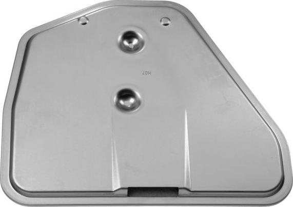 Meyle 314 316 0001 - Filtro idraulico, Cambio automatico www.autoricambi360.it